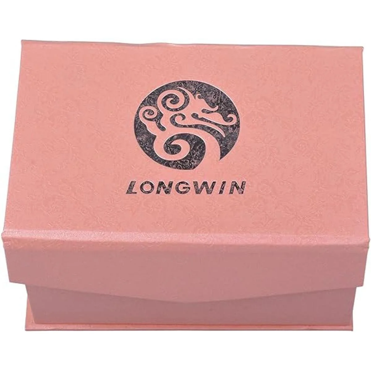 LONGWIN 5.906 in 5.9 pulgadas Esfera de cristal de_6