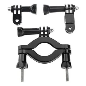 SLFC Soporte de barra enrollable compatible con cámaras_3