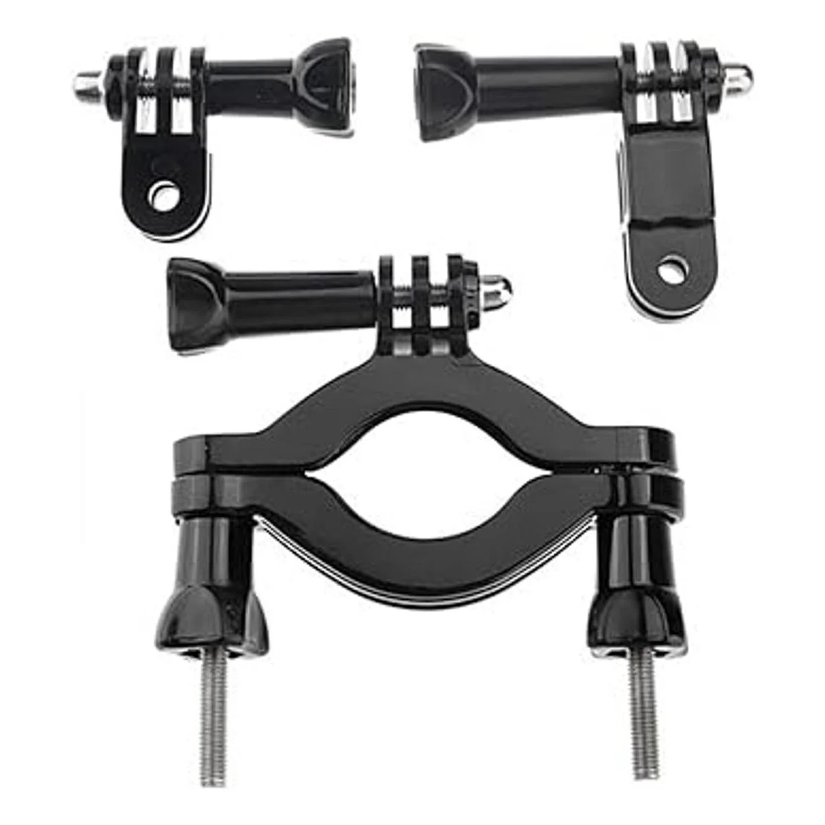 SLFC Soporte de barra enrollable compatible con cámaras_3