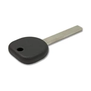 Keyless2Go reemplazo transpondedor de llave de encendido_2