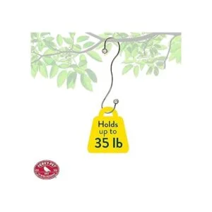 PerkyPet Gancho colgante