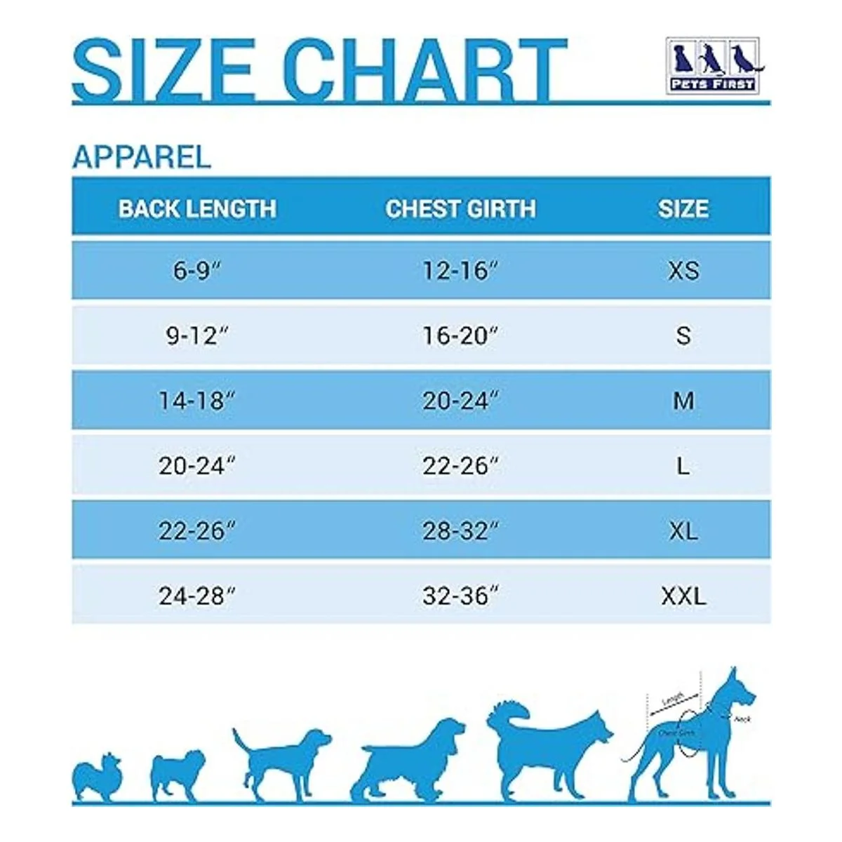 Pets First Pittsburgh Steelers Camiseta con capucha_2