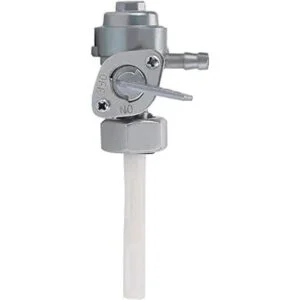 Savior llave de purga para válvula de bomba de tanque de_3