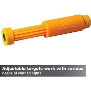 Calculated Industries 8110 Herramienta localizadora para_6