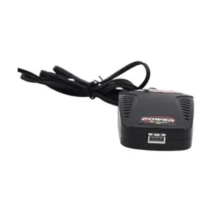 Blomiky Cargador de equilibrio de batería Lipo de iones de_5