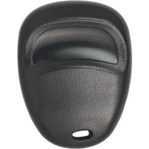 Keyless2Go llave a distancia entrada sin llave niebla_2