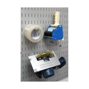 Pegboard de control de pared 312 pulgadas Alcance Punta_2