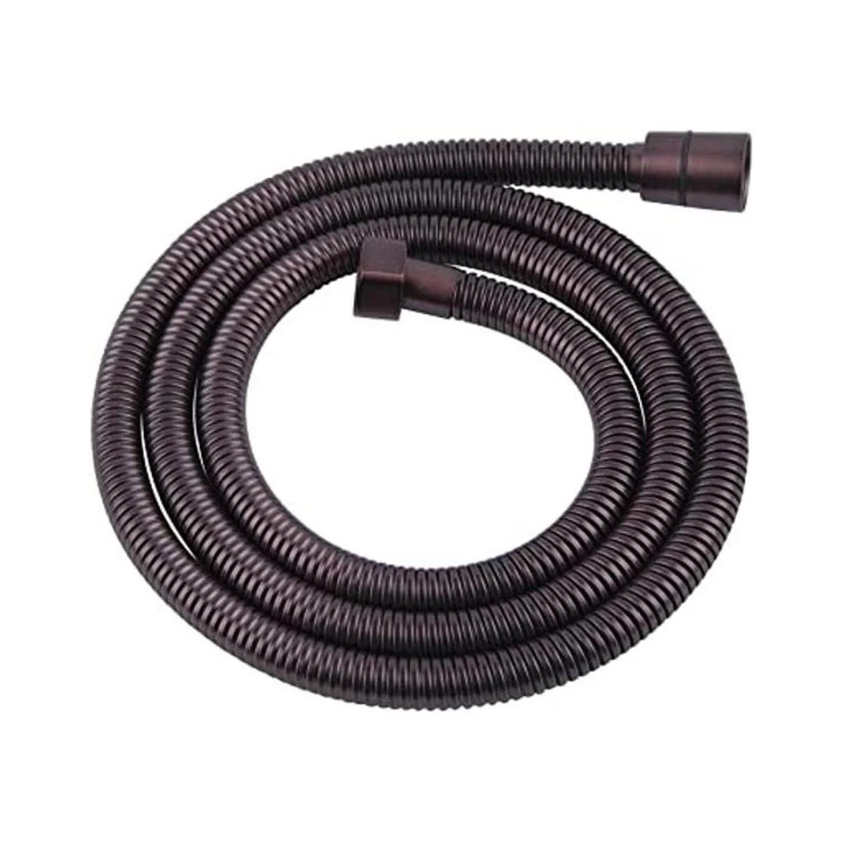 Manguera de ducha de mano de 59 pulgadas manguera de