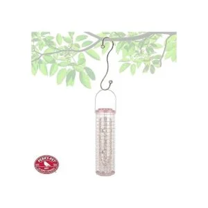 PerkyPet Gancho colgante