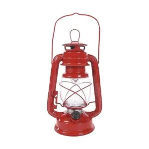 Stansport Led Lantern 9_1