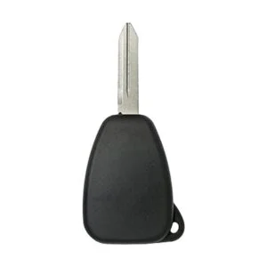 Keyless2Go llave de auto de entrada a distancia sin llave_3