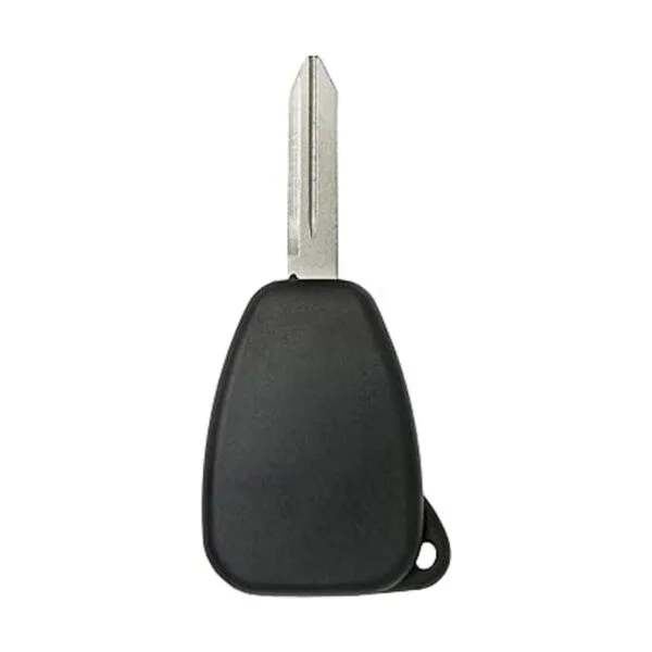 Keyless2Go llave de auto de entrada a distancia sin llave_3