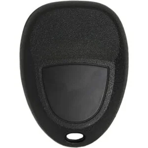 Keyless2Go Repuesto para llave de coche sin llave 6_3