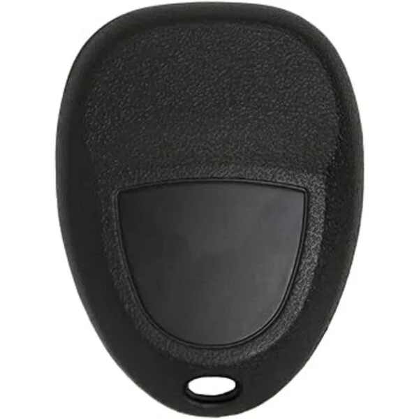 Keyless2Go Repuesto para llave de coche sin llave 6_3