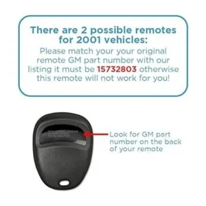 Keyless2Go llave a distancia entrada sin llave niebla_4