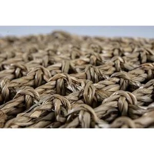 PennPlax Reptology Camastros para lagarto 100 fibra_3