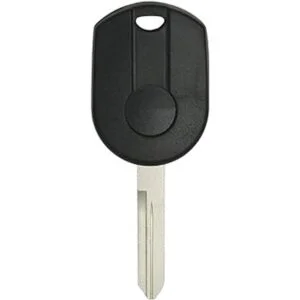 Repuesto de llave a control remoto de entrada sin llave_3
