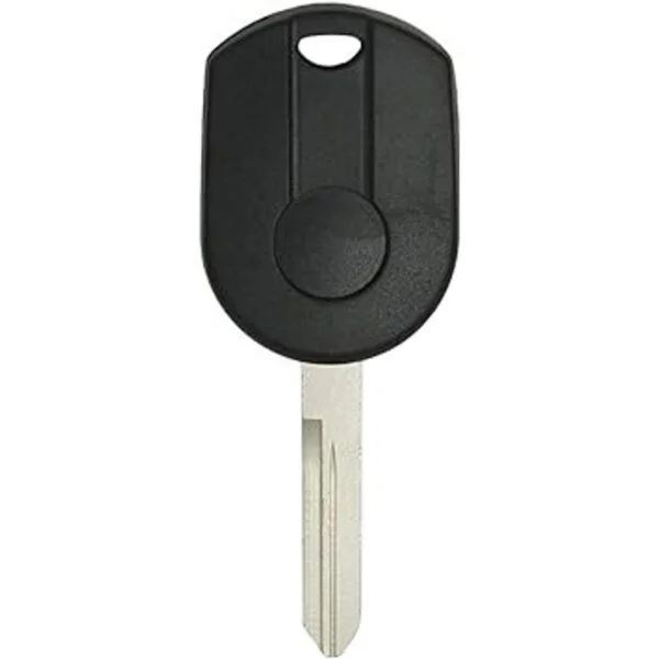 Repuesto de llave a control remoto de entrada sin llave_3