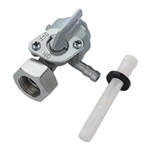 Savior llave de purga para válvula de bomba de tanque de_1