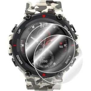 IPG TRex Protector de pantalla táctil para reloj_1