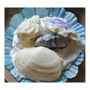 ComposiMoldFlex 20 oz material de moldeo reutilizable_6