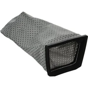 Hoover Bolsa de tela Porta Power Swingette S1015 S1029_1