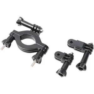 SLFC Soporte de barra enrollable compatible con cámaras_1