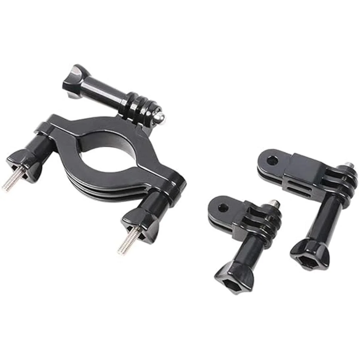 SLFC Soporte de barra enrollable compatible con cámaras_1