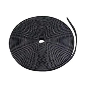 HICTOP correa dentada para impresora 3D CNC de 5 metros_1