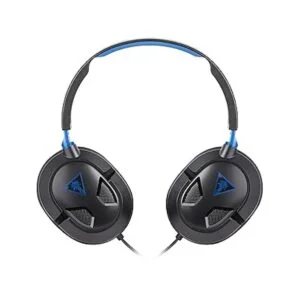 Auriculares Ear Force Recon_4