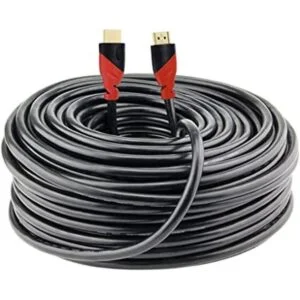 Millones de Long alta Cable HDMI Amplificador de señal_1