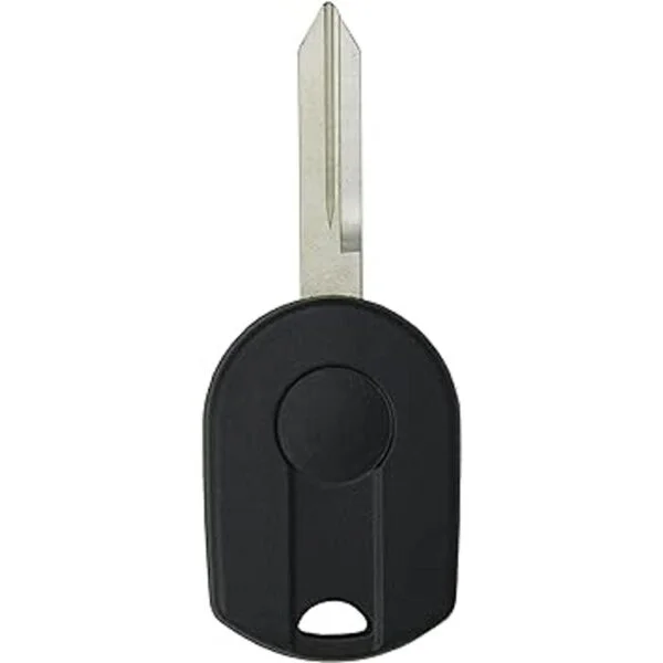 Keyless2Go Llave de control remoto sin cortar para_3