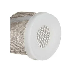 Earlex 0 pacc70 tazas con filtro para P1421 Pro8 Presión_3