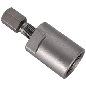 GOOFIT Extractor de volante magnético de 1.181 in de_1