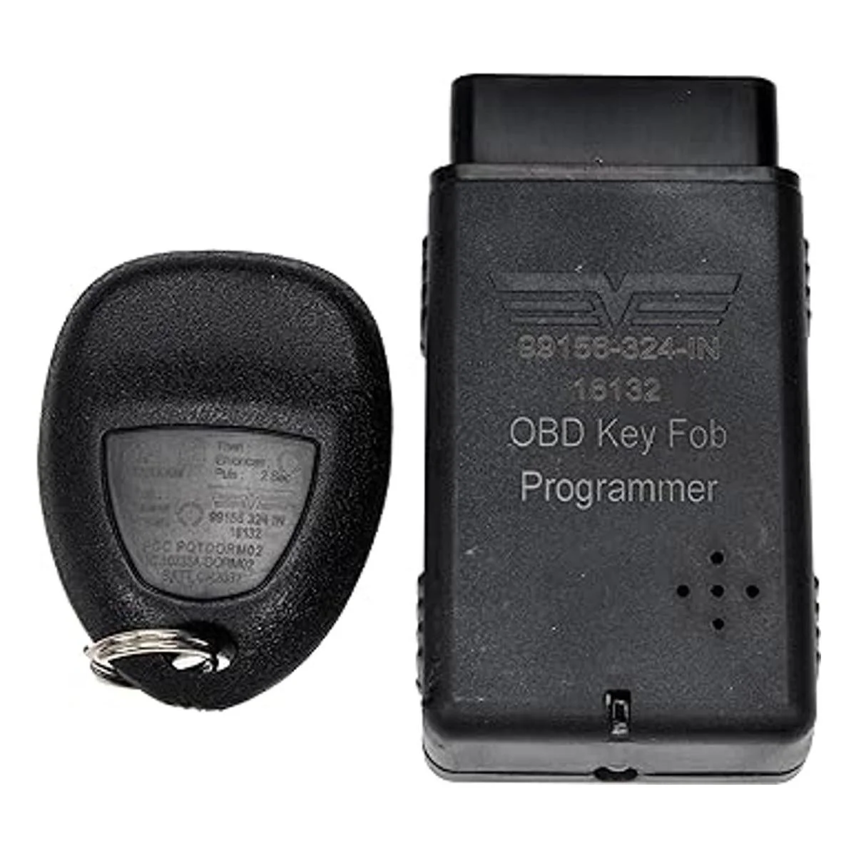 Dorman 99156 Control remoto de entrada sin llave 6_3