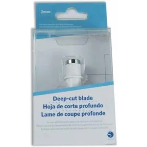 Silhouette cuchilla de corte profundo_3