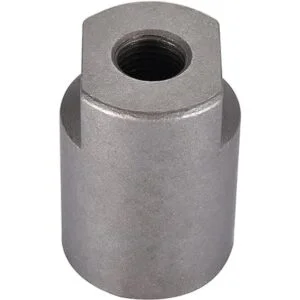 GOOFIT Extractor de volante magnético de 1.181 in de_5