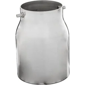 Earlex 0 pacc51 Presión Feed Copa 1000 ml_1