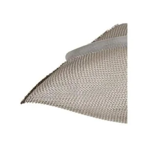 Earlex 0 pacc70 tazas con filtro para P1421 Pro8 Presión_2