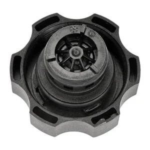 Dorman 54218 Tapa de depósito de refrigerante compatible_2