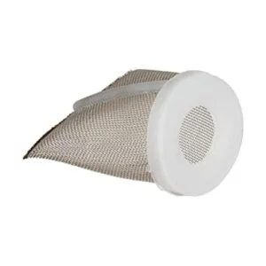 Earlex 0 pacc70 tazas con filtro para P1421 Pro8 Presión_1