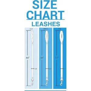 Pets First Collar para perro de la NFL 32 equipos NFL_2