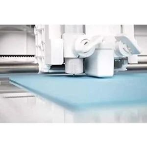 Silhouette cuchilla de corte profundo_5