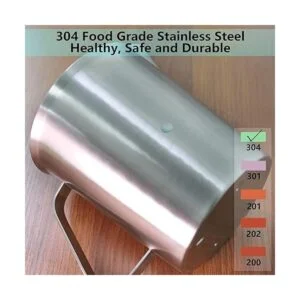 Taza medidora mejorada 3 escalas de medición_4