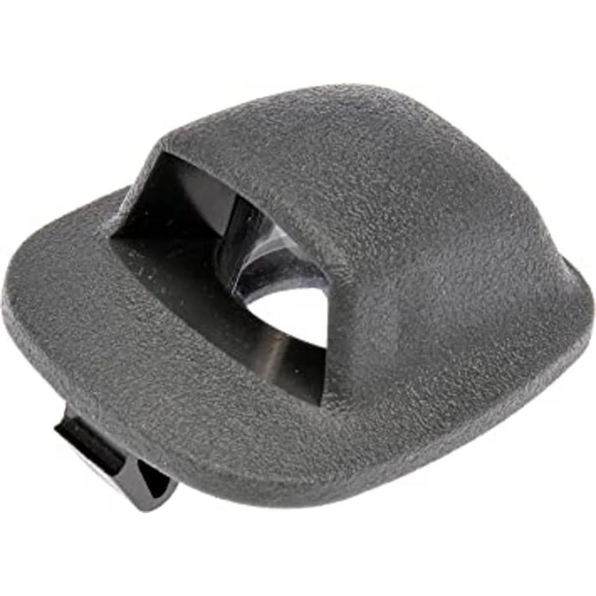 Dorman 68196 Repuesto de luz de lente para placa_1