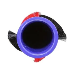 4YourHome Rollo de cepillo diseñado para adaptarse a los_2