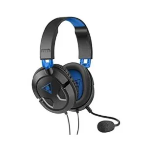 Auriculares Ear Force Recon_1