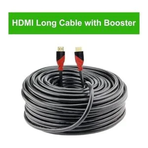 Millones de Long alta Cable HDMI Amplificador de señal_6