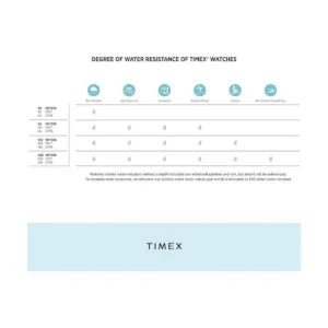 Timex Boys T72881 Time Machines Green Geckos Elastic_3