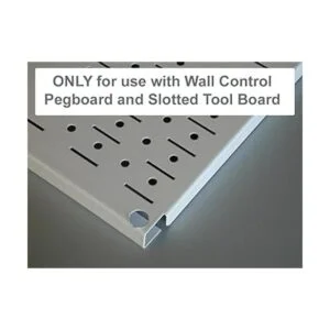 Pegatina de Pared Control 10dv009 estante Separador para_4